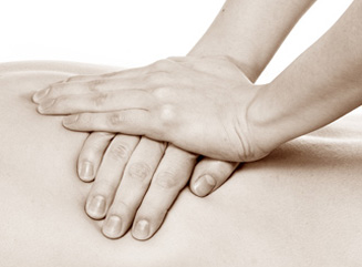 osteopathe-tarifs-consultation osteopathe-tarifs-consultation