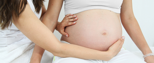 osteopathie-femmes-enceintes
