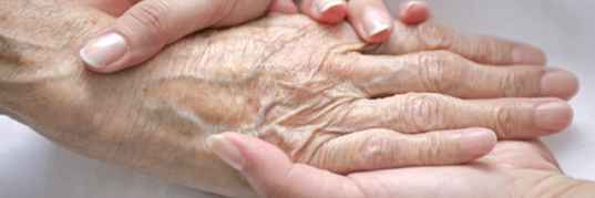 osteopathe-personnes-agees osteopathe-personnes-agees