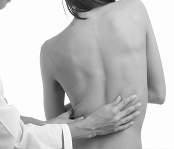 osteopathie-adultes osteopathie-adultes