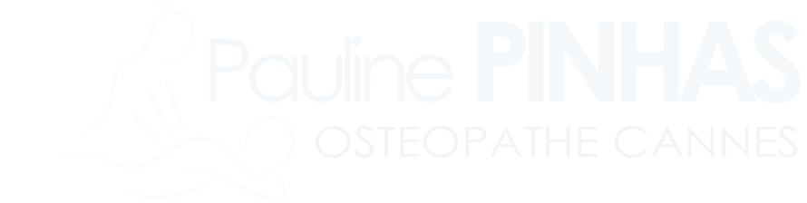 Pinhas Ostéopathe