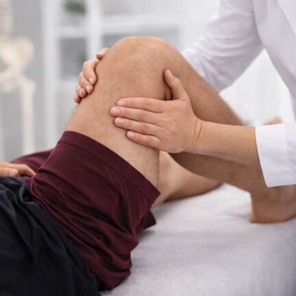 Ostéopathe adultes Cannes