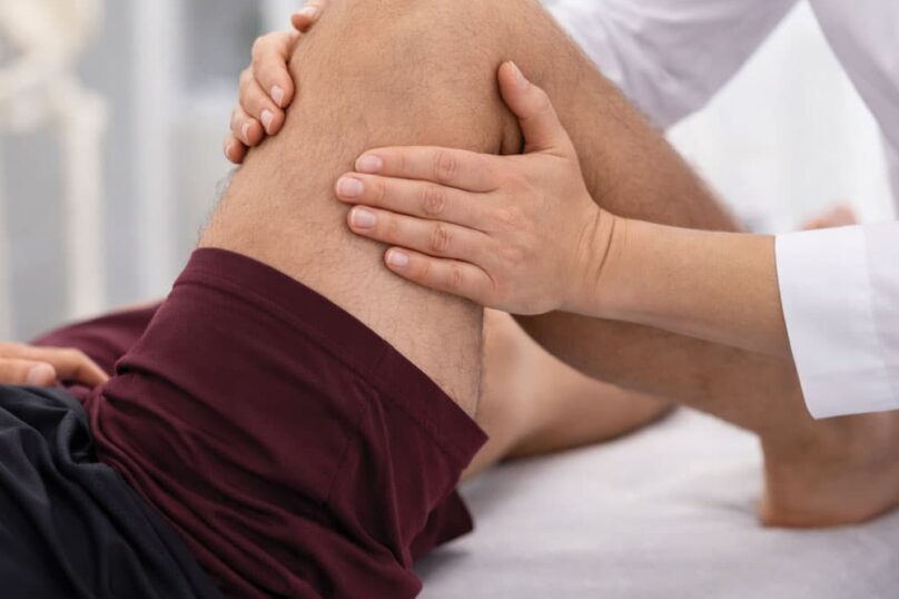 Ostéopathe adultes Cannes