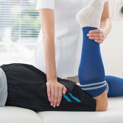 Ostéopathe Sportifs Cannes