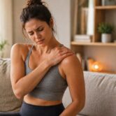 Contracture musculaire combien de temps pour guérir