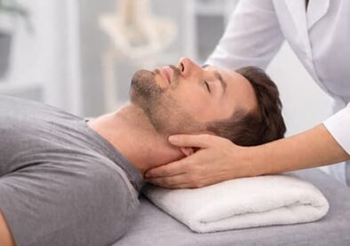 osteopathe-adulte-douleurs-cervicales