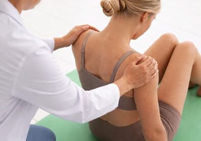 Ostéopathe adulte Cannes 06