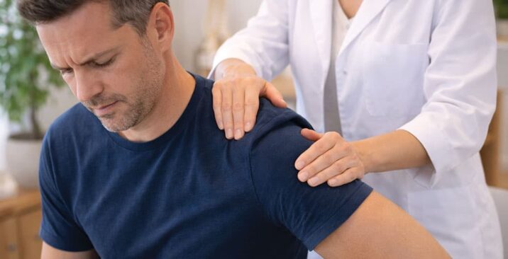 Ostéopathe Certifiée Cannes