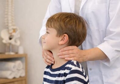osteopathe-enfants-croissance