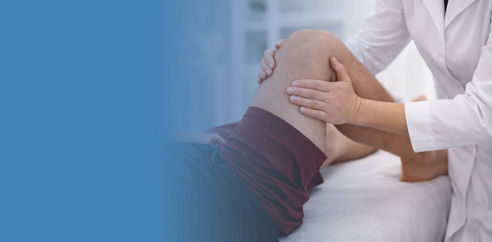 Ostéopathe sportif Cannes