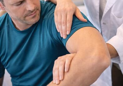 osteopathe-tendinite-cannes