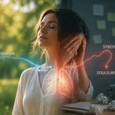 Stress et respiration