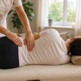osteopathe-a-domicile Ostéopathe à domicile Cannes Le Cannet Mougins