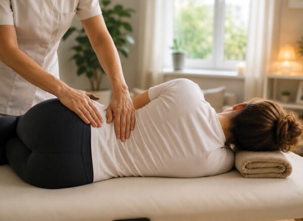 osteopathe-a-domicile Ostéopathe à domicile Cannes Le Cannet Mougins