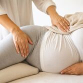 osteopathie-grossesse Ostéopathie grossesse